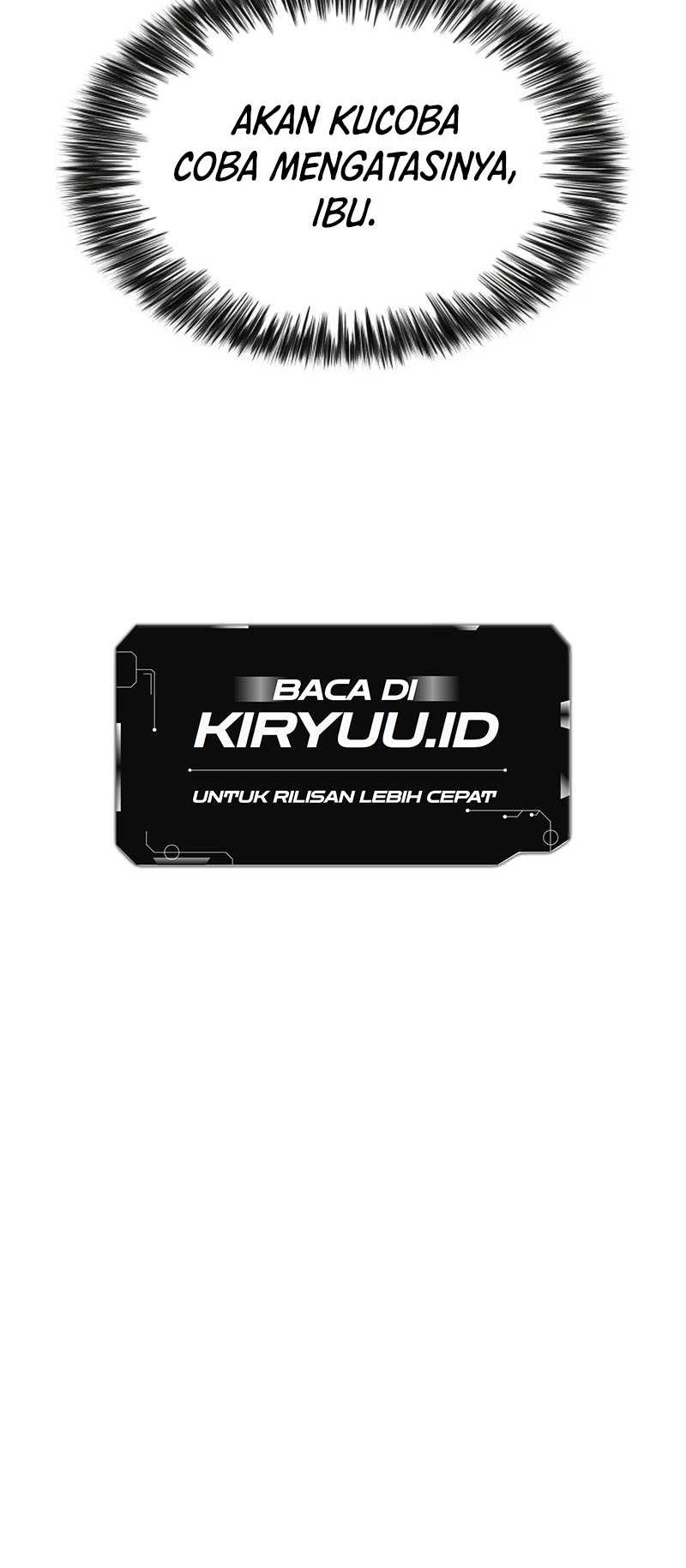 Solo Max-Level Newbie Chapter 139 Gambar 67