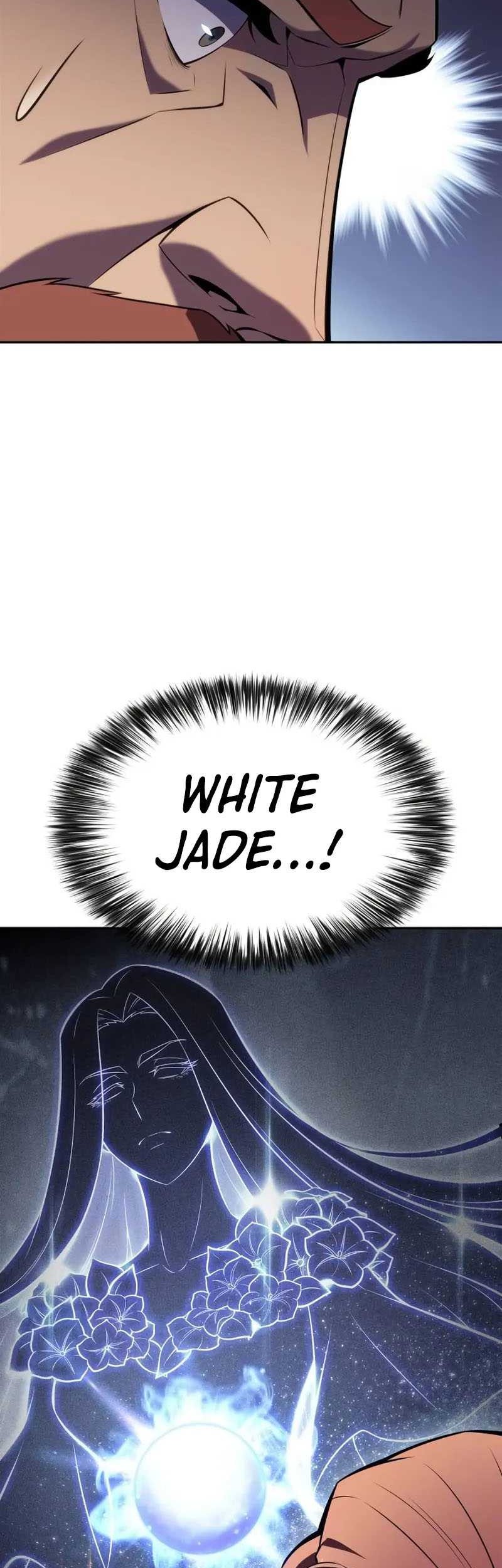 Solo Max-Level Newbie Chapter 139 Gambar 64