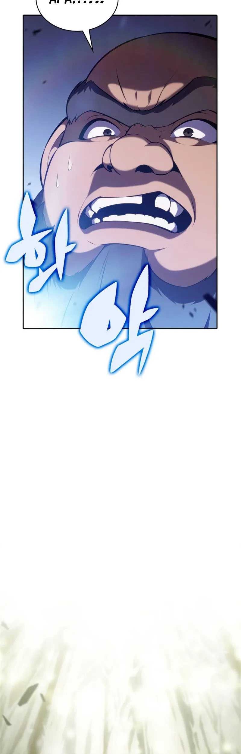 Solo Max-Level Newbie Chapter 139 Gambar 10