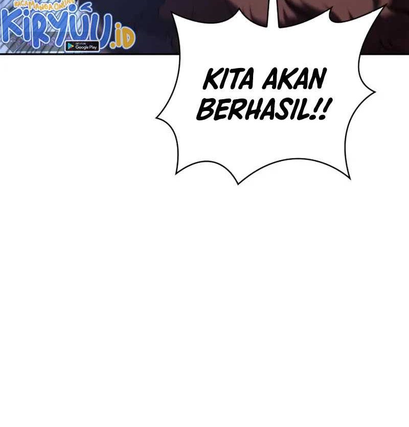 Solo Max-Level Newbie Chapter 139 Gambar 19
