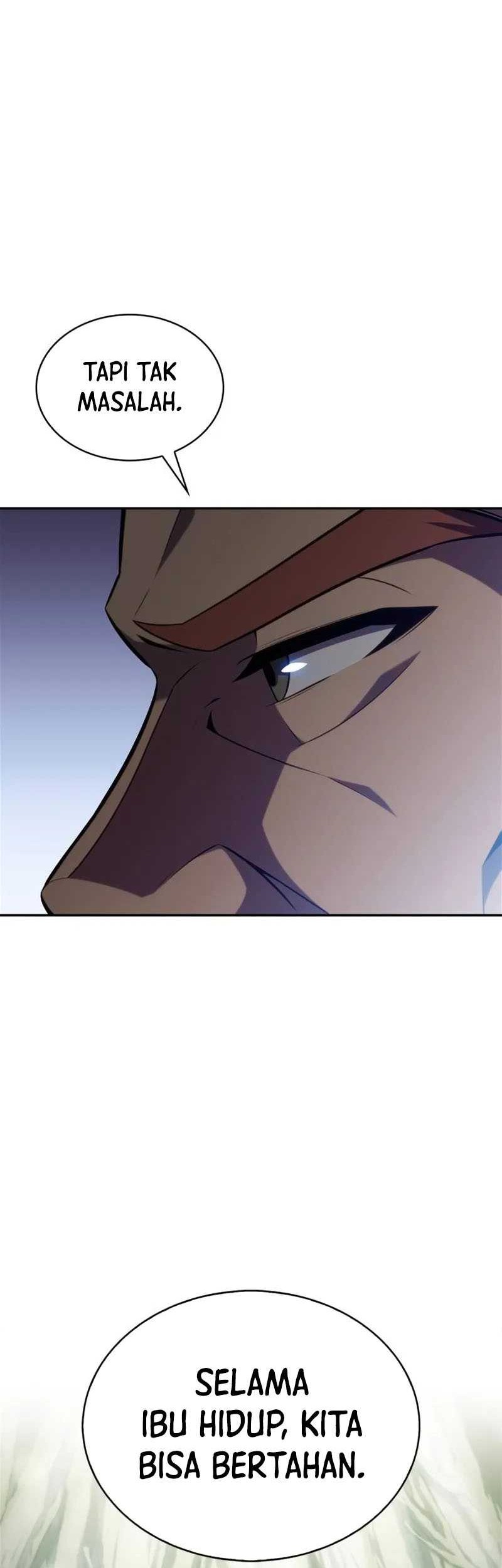 Solo Max-Level Newbie Chapter 139 Gambar 23