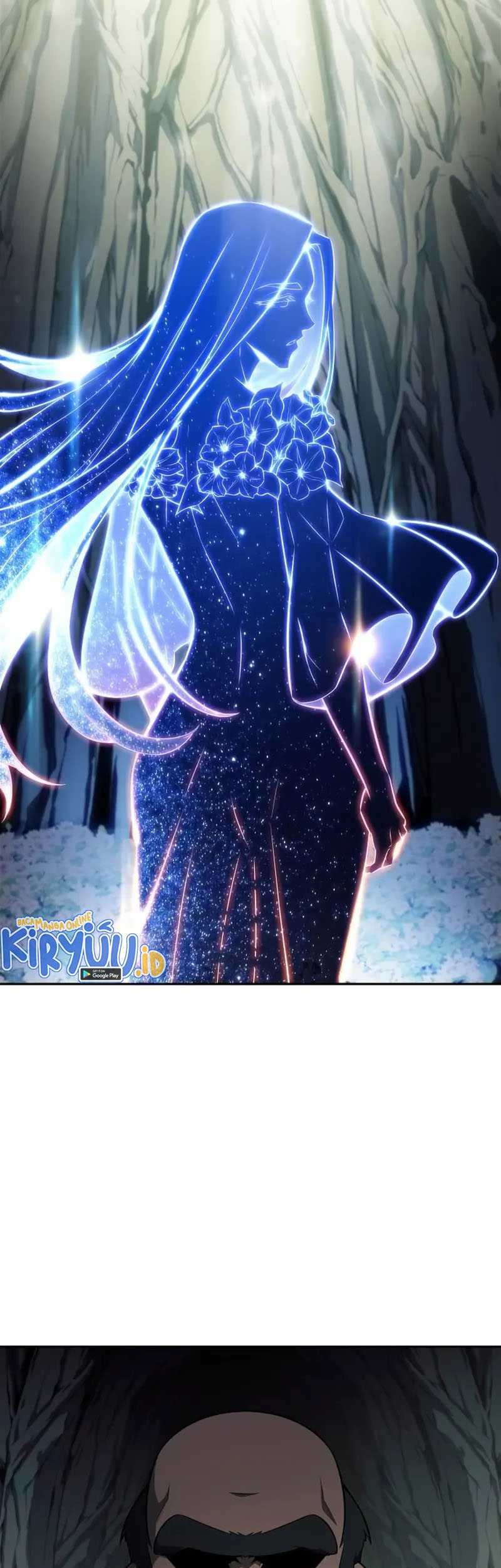 Solo Max-Level Newbie Chapter 139 Gambar 24