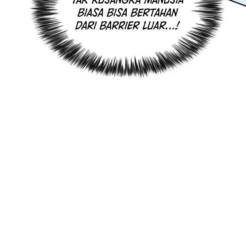 Solo Max-Level Newbie Chapter 139 Gambar 31