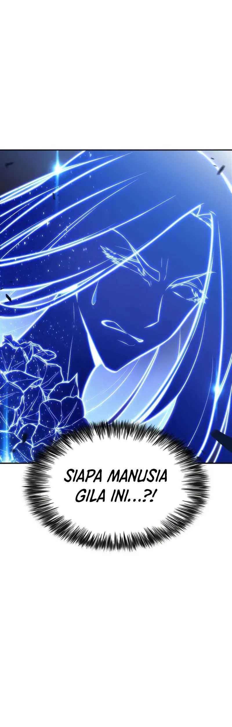 Solo Max-Level Newbie Chapter 139 Gambar 44