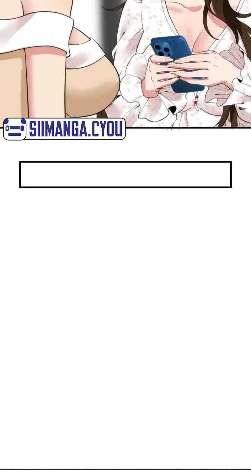 I Have 90 Billion Licking Gold Chapter 131 Gambar 7