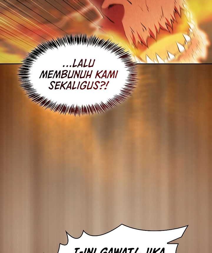 The Constellation that Returned from Hell Chapter 142 Gambar 29