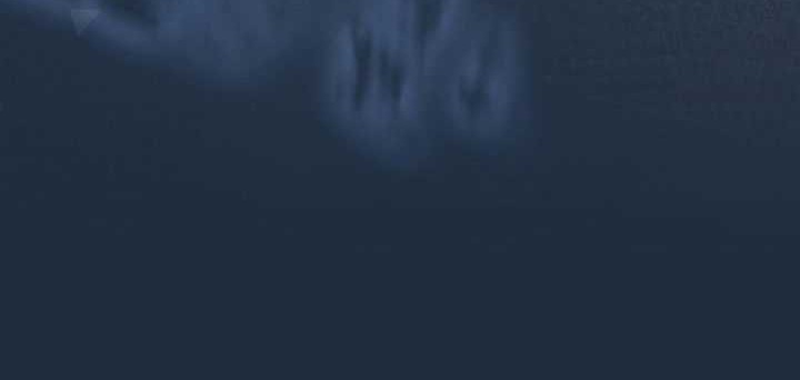 The Constellation that Returned from Hell Chapter 142 Gambar 33