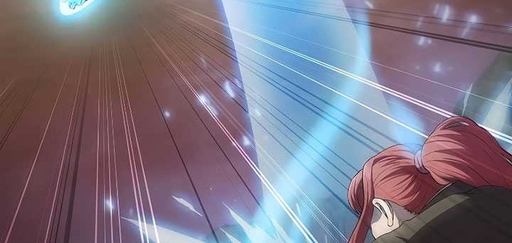 The Constellation that Returned from Hell Chapter 142 Gambar 35