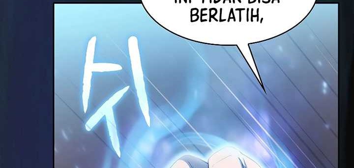 The Constellation that Returned from Hell Chapter 142 Gambar 37