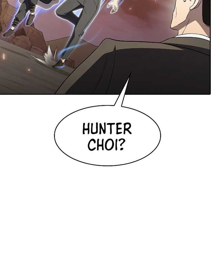 The Constellation that Returned from Hell Chapter 142 Gambar 19