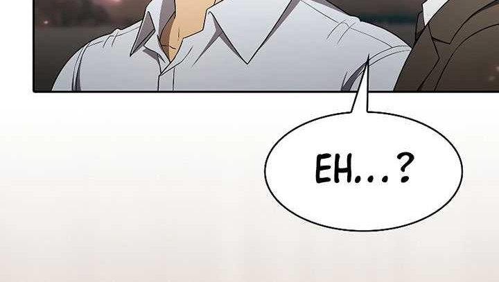 The Constellation that Returned from Hell Chapter 142 Gambar 21