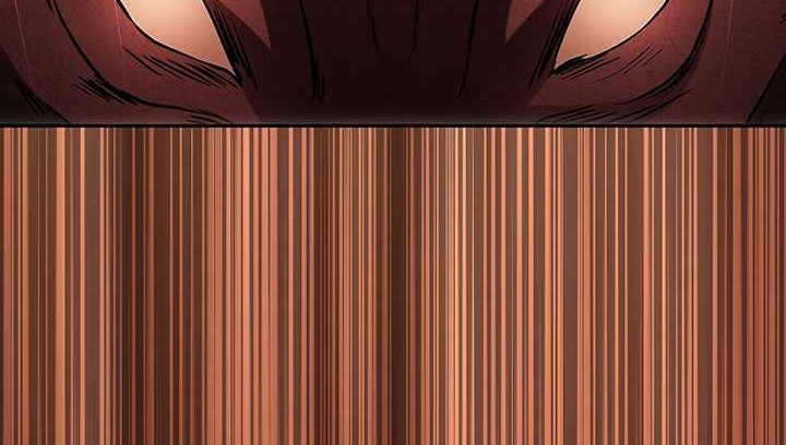 The Constellation that Returned from Hell Chapter 142 Gambar 23