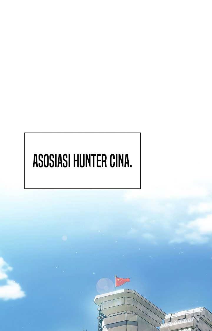 The Constellation that Returned from Hell Chapter 142 Gambar 49