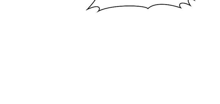 The Constellation that Returned from Hell Chapter 142 Gambar 53