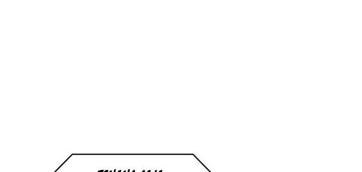 The Constellation that Returned from Hell Chapter 142 Gambar 55