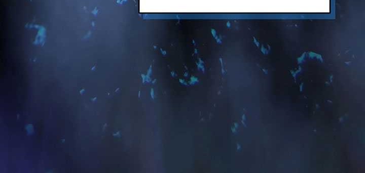 The Constellation that Returned from Hell Chapter 142 Gambar 39