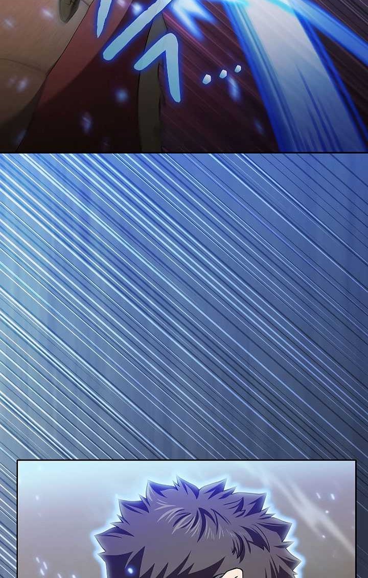 The Constellation that Returned from Hell Chapter 142 Gambar 43