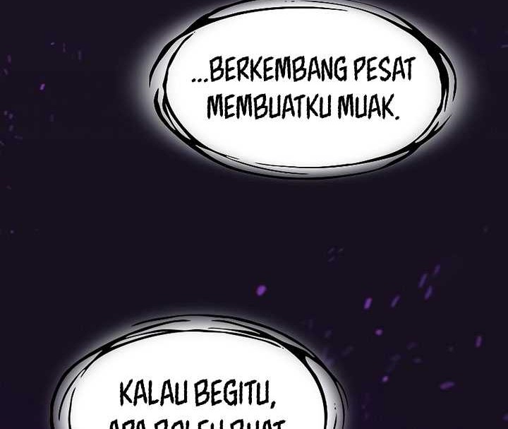 The Constellation that Returned from Hell Chapter 142 Gambar 71
