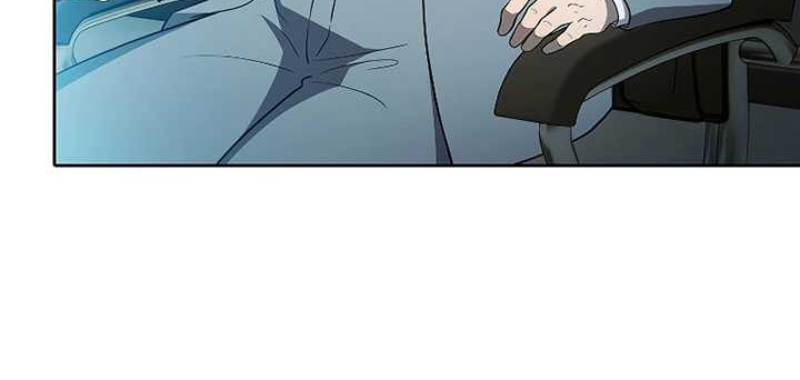 The Constellation that Returned from Hell Chapter 142 Gambar 59