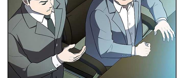 The Constellation that Returned from Hell Chapter 142 Gambar 61