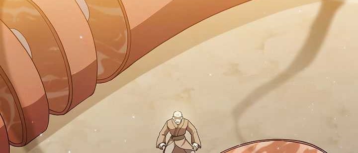 The Constellation that Returned from Hell Chapter 142 Gambar 63