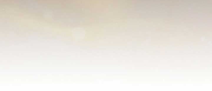 The Constellation that Returned from Hell Chapter 142 Gambar 65