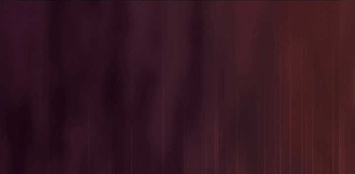 The Constellation that Returned from Hell Chapter 142 Gambar 7