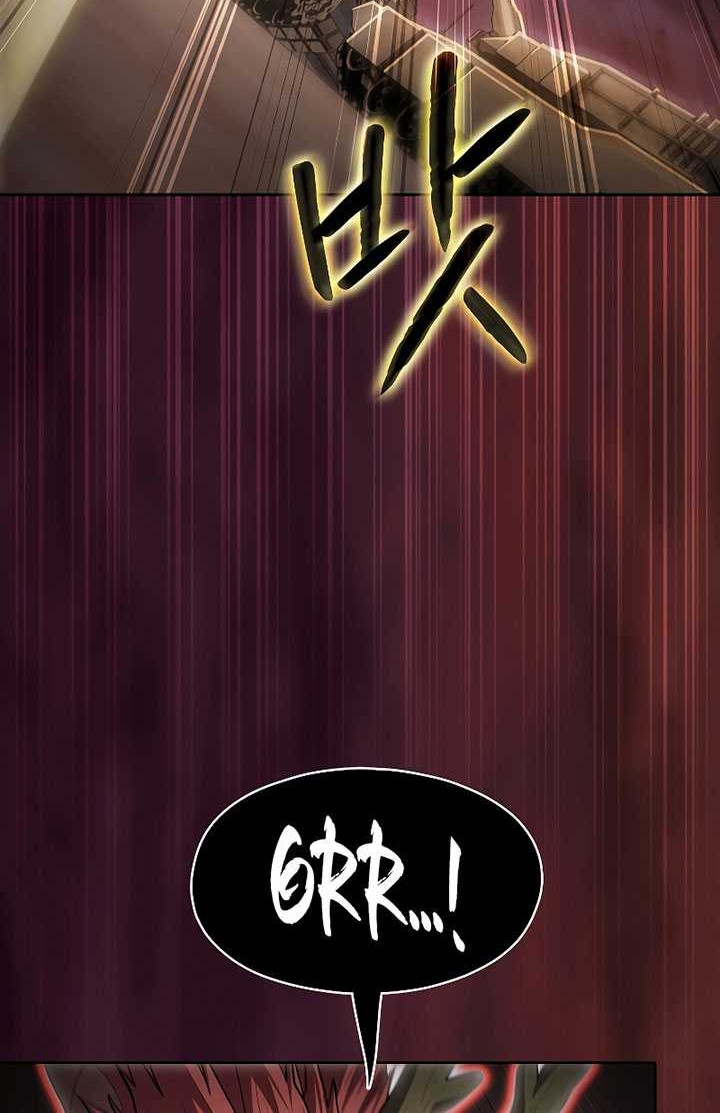 The Constellation that Returned from Hell Chapter 142 Gambar 9