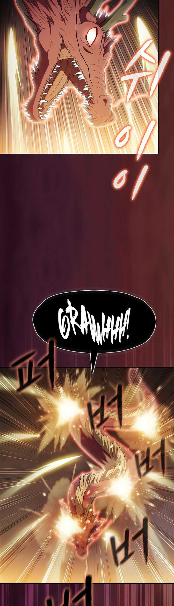 The Constellation that Returned from Hell Chapter 142 Gambar 10