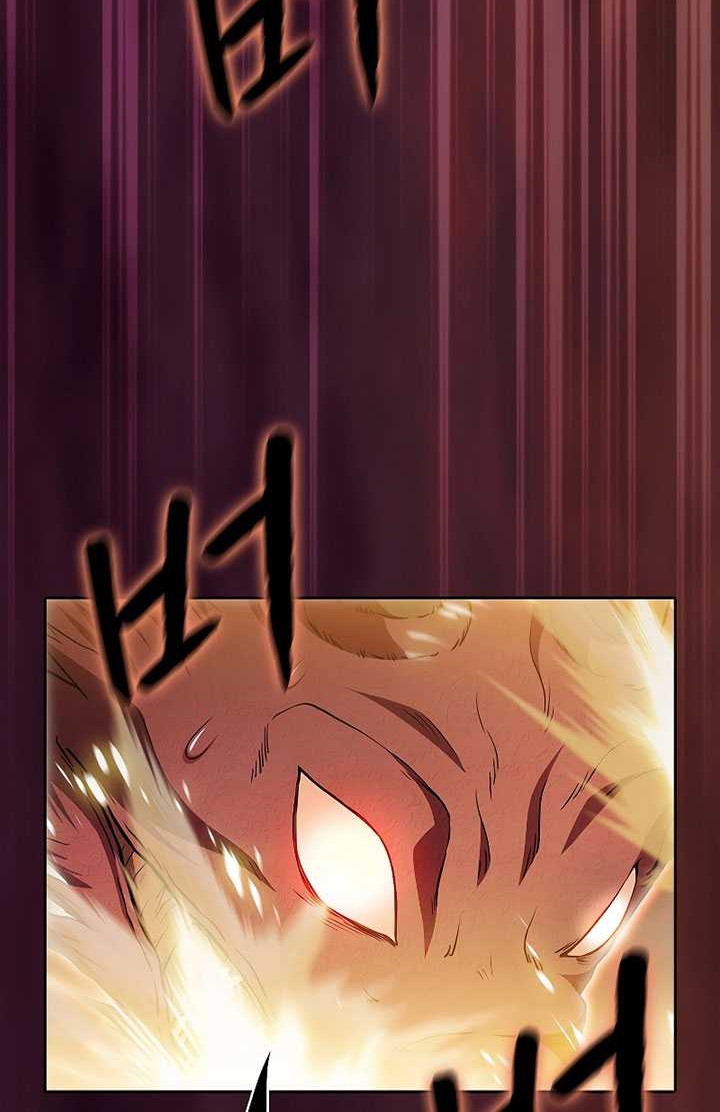 The Constellation that Returned from Hell Chapter 142 Gambar 11