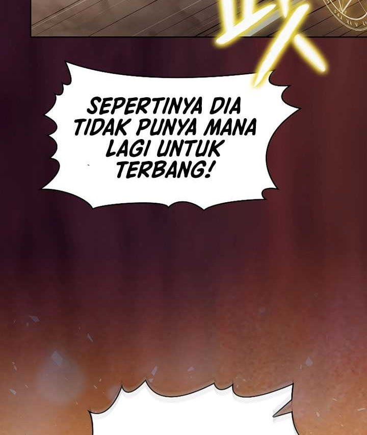 The Constellation that Returned from Hell Chapter 142 Gambar 15