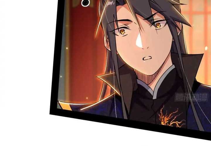 I’m An Evil God Chapter 443 Gambar 31