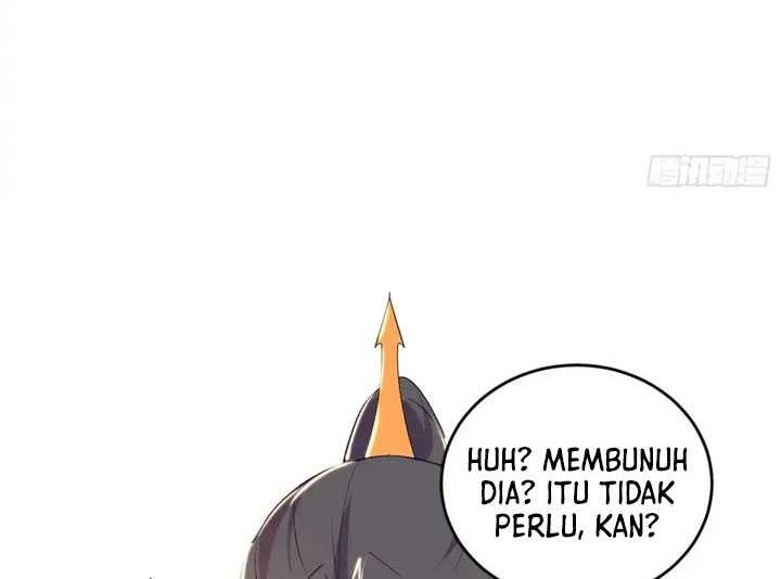 I’m An Evil God Chapter 443 Gambar 43