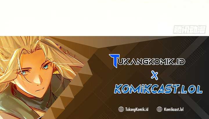 I’m An Evil God Chapter 443 Gambar 61