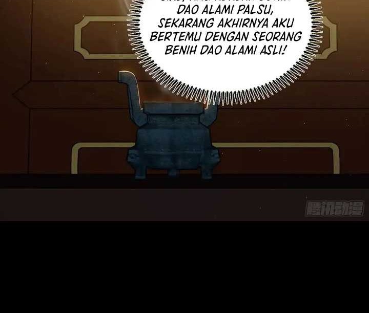 I’m An Evil God Chapter 443 Gambar 11