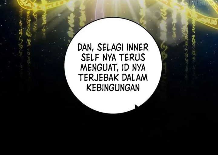 I’m An Evil God Chapter 443 Gambar 15