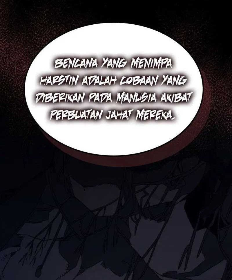 The Unbeatable Dungeon’s Lazy Boss Chapter 28 Gambar 14