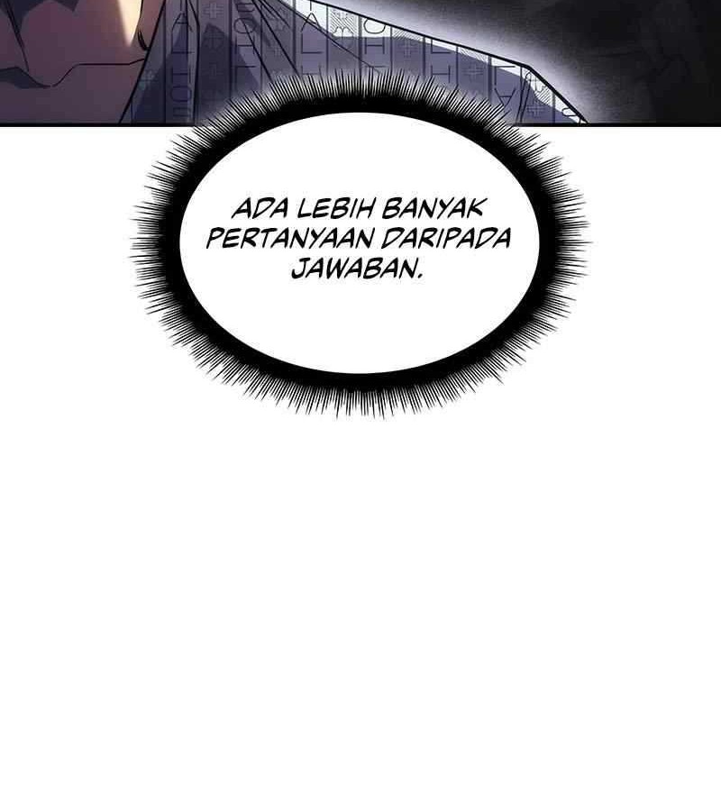 Regressing With The King’s Power Chapter 23 Gambar 54