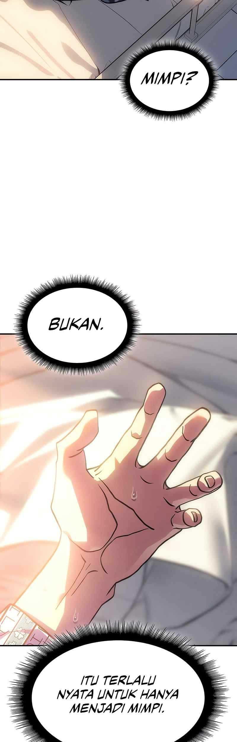 Regressing With The King’s Power Chapter 23 Gambar 51