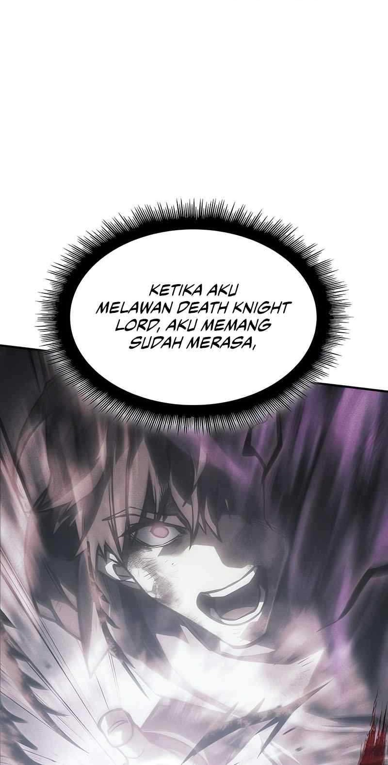 Regressing With The King’s Power Chapter 23 Gambar 58