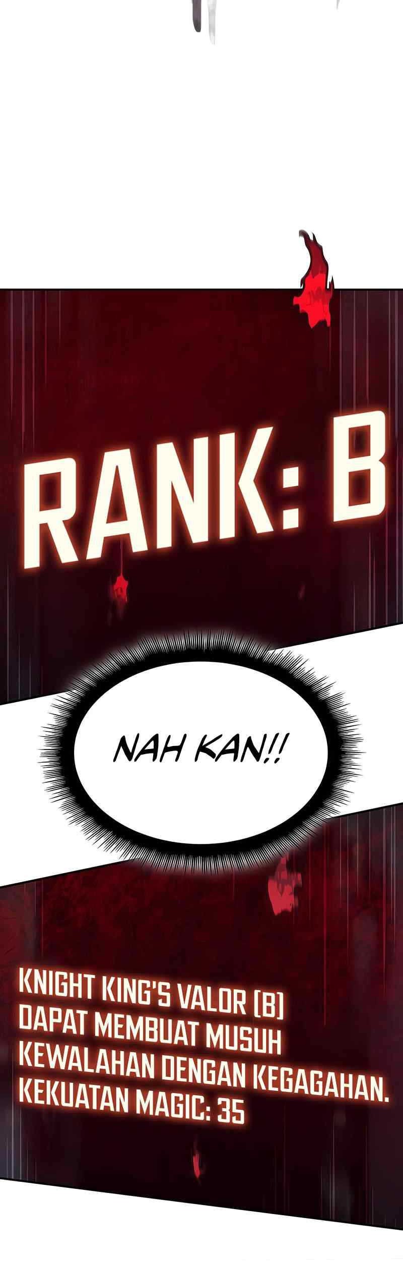 Regressing With The King’s Power Chapter 23 Gambar 57