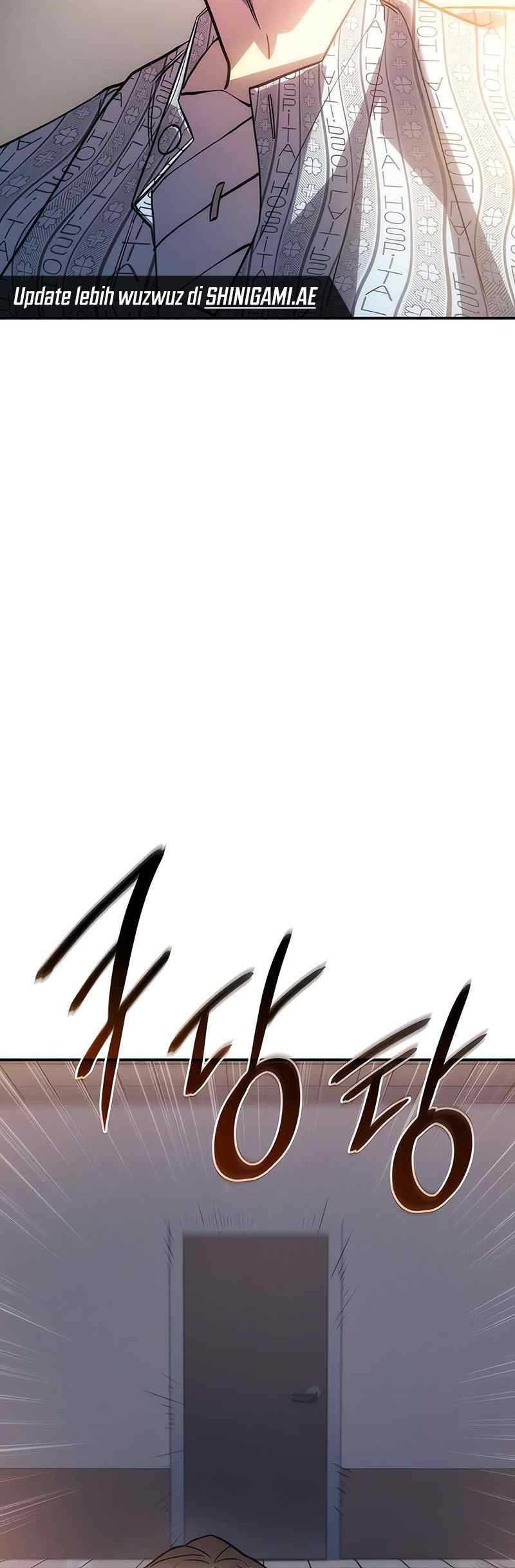 Regressing With The King’s Power Chapter 23 Gambar 62