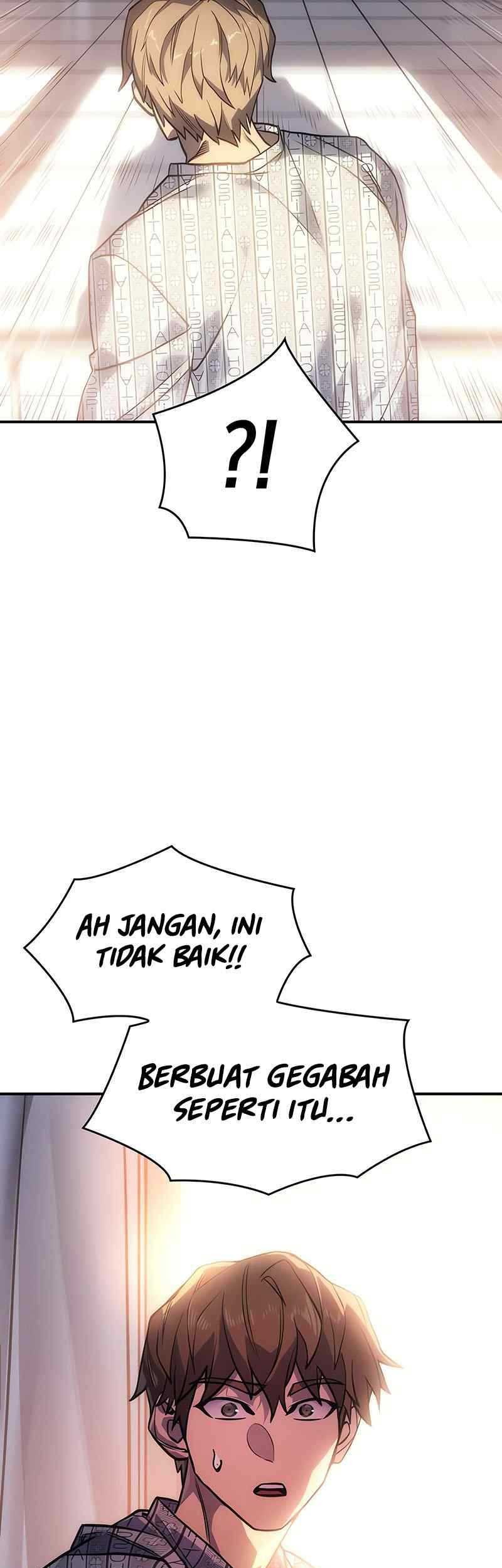 Regressing With The King’s Power Chapter 23 Gambar 63