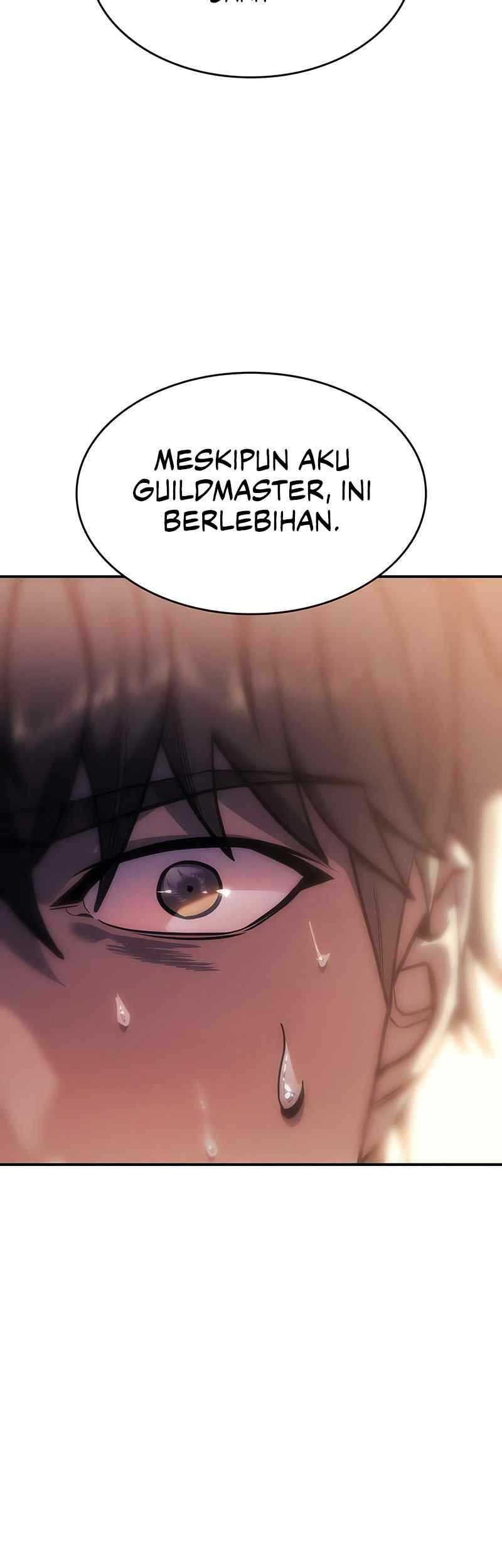 Regressing With The King’s Power Chapter 23 Gambar 65