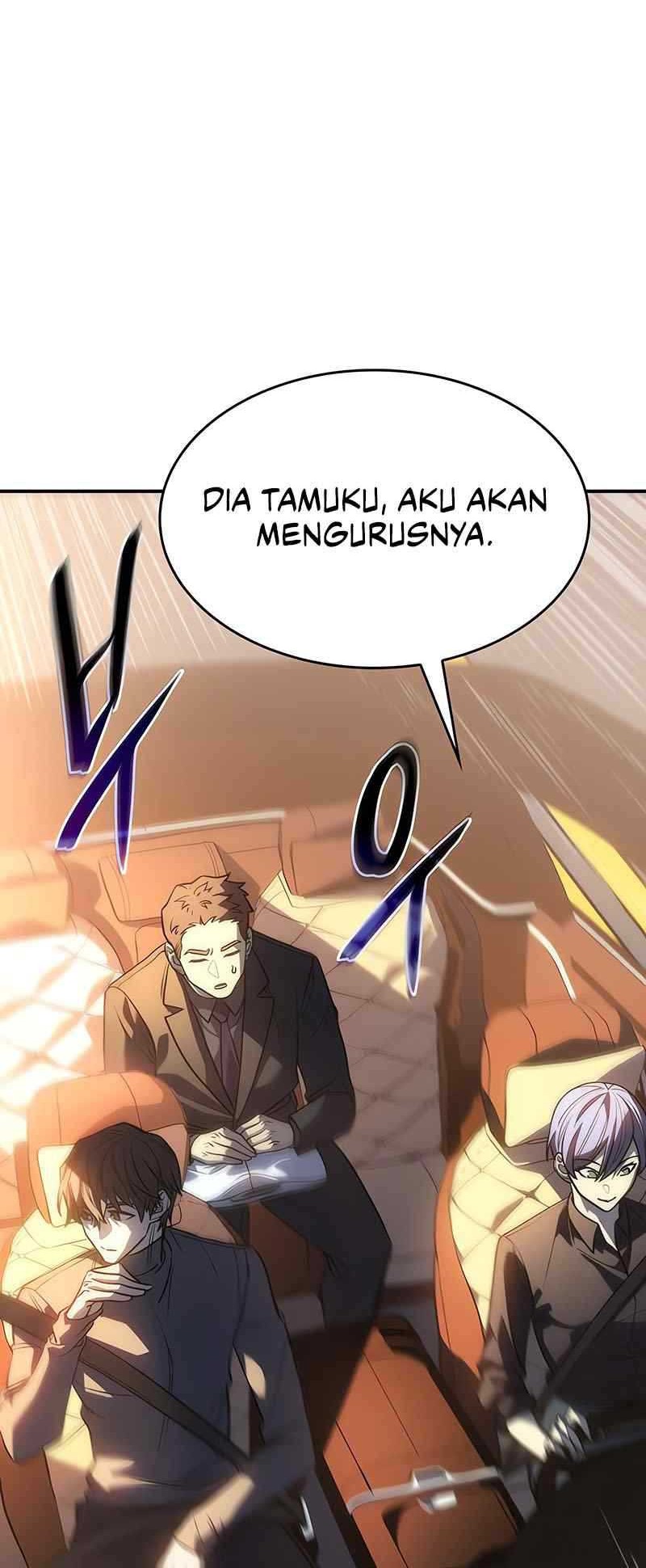 Regressing With The King’s Power Chapter 23 Gambar 70