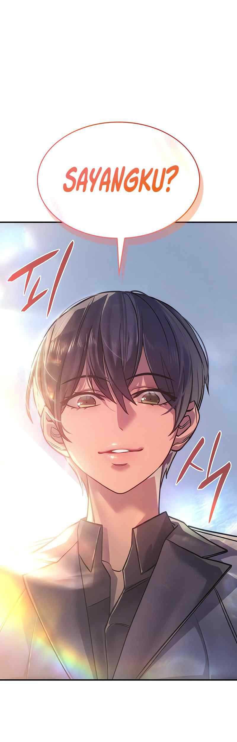 Regressing With The King’s Power Chapter 23 Gambar 67