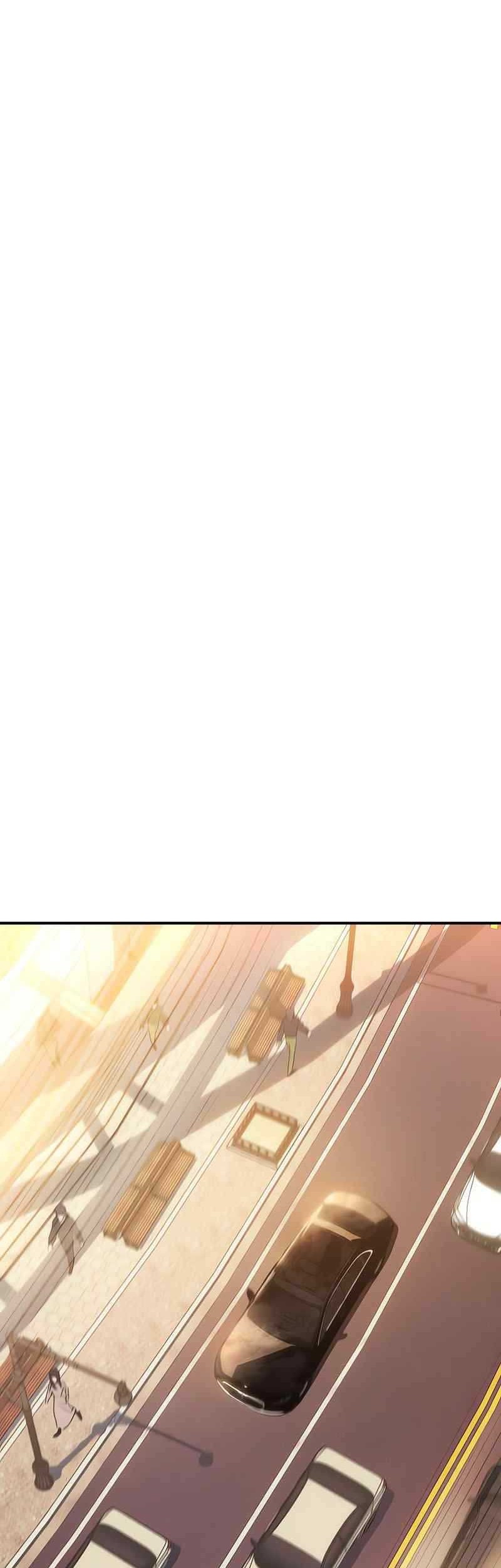 Regressing With The King’s Power Chapter 23 Gambar 68