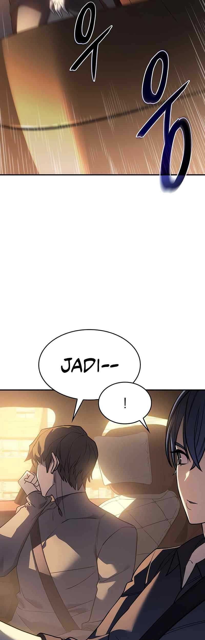 Regressing With The King’s Power Chapter 23 Gambar 71