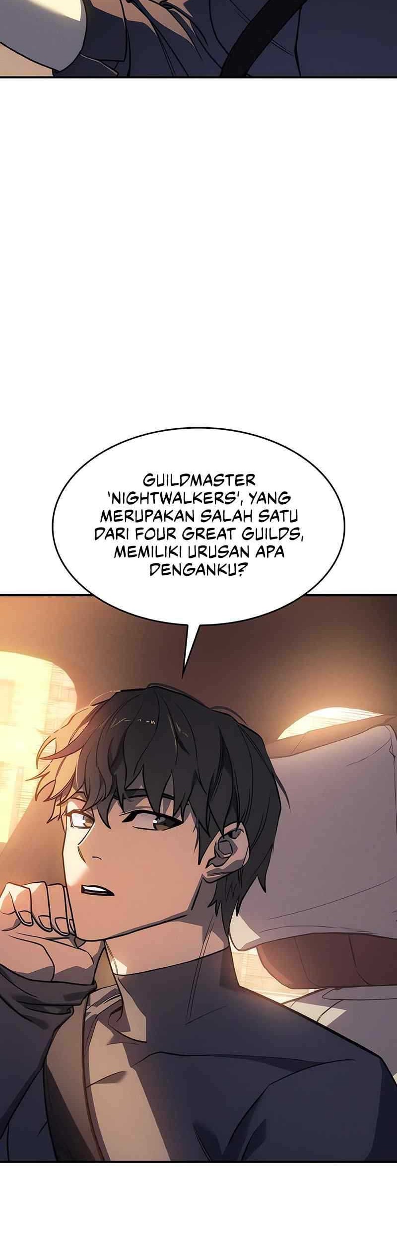 Regressing With The King’s Power Chapter 23 Gambar 72