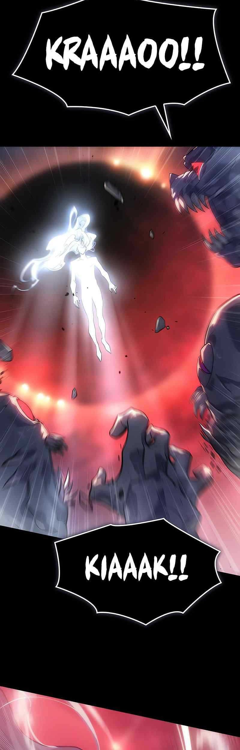 Regressing With The King’s Power Chapter 23 Gambar 38